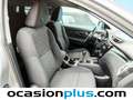 Nissan Qashqai 1.2 DIG-T Acenta 4x2 Plateado - thumbnail 17