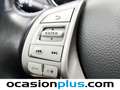 Nissan Qashqai 1.2 DIG-T Acenta 4x2 Plateado - thumbnail 23