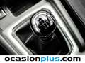 Nissan Qashqai 1.2 DIG-T Acenta 4x2 Plateado - thumbnail 5