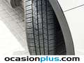 Nissan Qashqai 1.2 DIG-T Acenta 4x2 Plateado - thumbnail 31