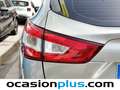 Nissan Qashqai 1.2 DIG-T Acenta 4x2 Plateado - thumbnail 14