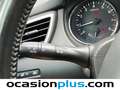 Nissan Qashqai 1.2 DIG-T Acenta 4x2 Plateado - thumbnail 22