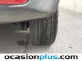 Nissan Qashqai 1.2 DIG-T Acenta 4x2 Plateado - thumbnail 30