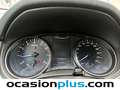 Nissan Qashqai 1.2 DIG-T Acenta 4x2 Plateado - thumbnail 21