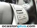 Nissan Qashqai 1.2 DIG-T Acenta 4x2 Plateado - thumbnail 24