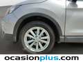 Nissan Qashqai 1.2 DIG-T Acenta 4x2 Plateado - thumbnail 32