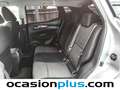 Nissan Qashqai 1.2 DIG-T Acenta 4x2 Plateado - thumbnail 9