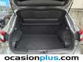 Nissan Qashqai 1.2 DIG-T Acenta 4x2 Plateado - thumbnail 15