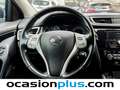 Nissan Qashqai 1.2 DIG-T Acenta 4x2 Plateado - thumbnail 20