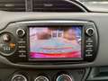 Toyota Yaris Comfort I 1-Hand I RFK I NAVI Rot - thumbnail 16