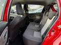 Toyota Yaris Comfort I 1-Hand I RFK I NAVI Rot - thumbnail 24