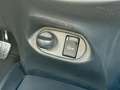 Toyota Yaris Comfort I 1-Hand I RFK I NAVI Rot - thumbnail 20