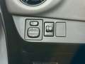 Toyota Yaris Comfort I 1-Hand I RFK I NAVI Rot - thumbnail 26