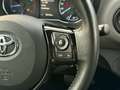 Toyota Yaris Comfort I 1-Hand I RFK I NAVI Rot - thumbnail 14