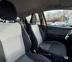 Toyota Yaris Comfort I 1-Hand I RFK I NAVI Rot - thumbnail 10