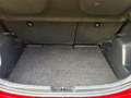 Toyota Yaris Comfort I 1-Hand I RFK I NAVI Rot - thumbnail 23