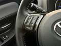 Toyota Yaris Comfort I 1-Hand I RFK I NAVI Rot - thumbnail 13