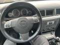 Opel Vectra C 1.6 16V Limo. Teilleder Tüv/neu Gris - thumbnail 11