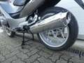 BMW R 1200 RT 1.Hand, nur 33.000, Koffersatz ESA,Navi, schön Gris - thumbnail 10