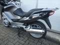 BMW R 1200 RT 1.Hand, nur 33.000, Koffersatz ESA,Navi, schön Gris - thumbnail 9