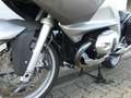 BMW R 1200 RT 1.Hand, nur 33.000, Koffersatz ESA,Navi, schön Gris - thumbnail 18