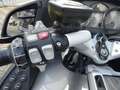 BMW R 1200 RT 1.Hand, nur 33.000, Koffersatz ESA,Navi, schön Gris - thumbnail 11