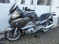 BMW R 1200 RT 1.Hand, nur 33.000, Koffersatz ESA,Navi, schön Gris - thumbnail 6