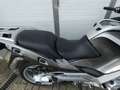 BMW R 1200 RT 1.Hand, nur 33.000, Koffersatz ESA,Navi, schön Gris - thumbnail 30