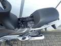 BMW R 1200 RT 1.Hand, nur 33.000, Koffersatz ESA,Navi, schön Gris - thumbnail 14
