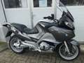 BMW R 1200 RT 1.Hand, nur 33.000, Koffersatz ESA,Navi, schön Gris - thumbnail 23