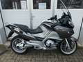 BMW R 1200 RT 1.Hand, nur 33.000, Koffersatz ESA,Navi, schön Gris - thumbnail 27