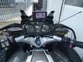 BMW R 1200 RT 1.Hand, nur 33.000, Koffersatz ESA,Navi, schön Gris - thumbnail 13