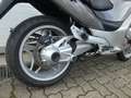 BMW R 1200 RT 1.Hand, nur 33.000, Koffersatz ESA,Navi, schön Gris - thumbnail 28