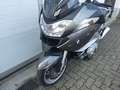 BMW R 1200 RT 1.Hand, nur 33.000, Koffersatz ESA,Navi, schön Gris - thumbnail 7