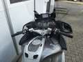BMW R 1200 RT 1.Hand, nur 33.000, Koffersatz ESA,Navi, schön Gris - thumbnail 36