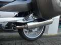 BMW R 1200 RT 1.Hand, nur 33.000, Koffersatz ESA,Navi, schön Gris - thumbnail 19