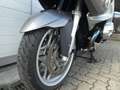 BMW R 1200 RT 1.Hand, nur 33.000, Koffersatz ESA,Navi, schön Gris - thumbnail 20