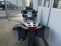 BMW R 1200 RT 1.Hand, nur 33.000, Koffersatz ESA,Navi, schön Gris - thumbnail 15