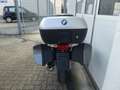 BMW R 1200 RT 1.Hand, nur 33.000, Koffersatz ESA,Navi, schön Gris - thumbnail 21