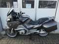 BMW R 1200 RT 1.Hand, nur 33.000, Koffersatz ESA,Navi, schön Gris - thumbnail 16
