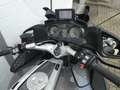BMW R 1200 RT 1.Hand, nur 33.000, Koffersatz ESA,Navi, schön Gris - thumbnail 25