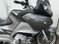 BMW R 1200 RT 1.Hand, nur 33.000, Koffersatz ESA,Navi, schön Gris - thumbnail 24