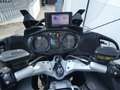 BMW R 1200 RT 1.Hand, nur 33.000, Koffersatz ESA,Navi, schön Gris - thumbnail 2