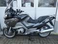 BMW R 1200 RT 1.Hand, nur 33.000, Koffersatz ESA,Navi, schön Gris - thumbnail 5