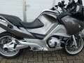 BMW R 1200 RT 1.Hand, nur 33.000, Koffersatz ESA,Navi, schön Gris - thumbnail 29
