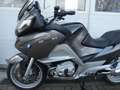BMW R 1200 RT 1.Hand, nur 33.000, Koffersatz ESA,Navi, schön Gris - thumbnail 8
