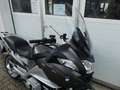 BMW R 1200 RT 1.Hand, nur 33.000, Koffersatz ESA,Navi, schön Gris - thumbnail 26