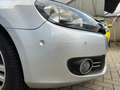 Volkswagen Golf Golf 1.4 TSI 122CV 5p. Highline Argent - thumbnail 23
