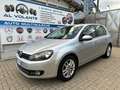 Volkswagen Golf Golf 1.4 TSI 122CV 5p. Highline Argent - thumbnail 1