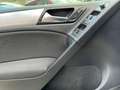 Volkswagen Golf Golf 1.4 TSI 122CV 5p. Highline Argent - thumbnail 16